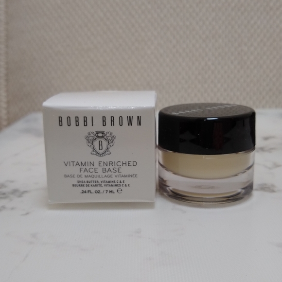 Mini Bobbi Brown Set - Picture 4 of 8